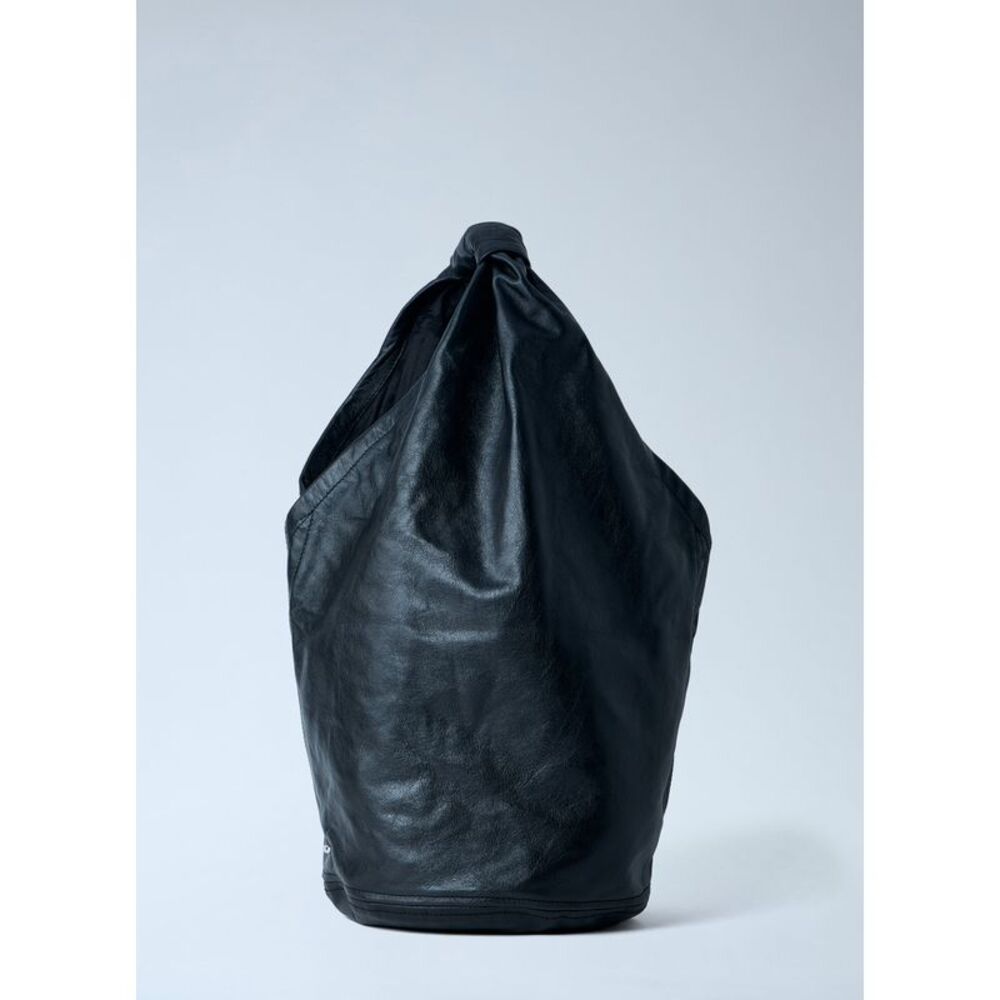 Our Legacy Men Fofo Belt Bag